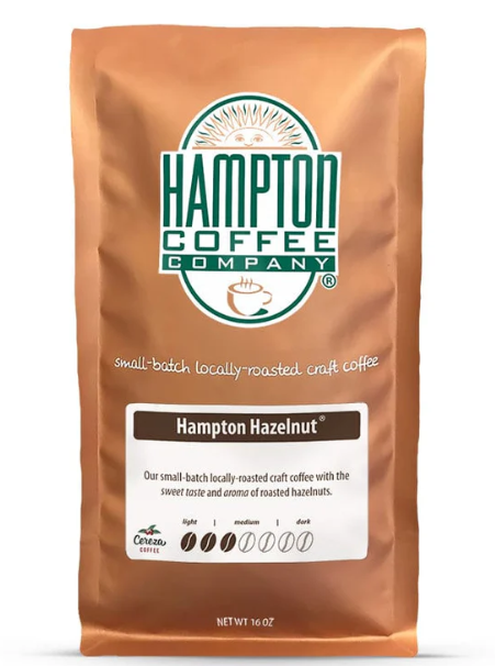 Unlock the Perfect Cup: Your Guide to Crafting Exquisite Hazelnut Coff