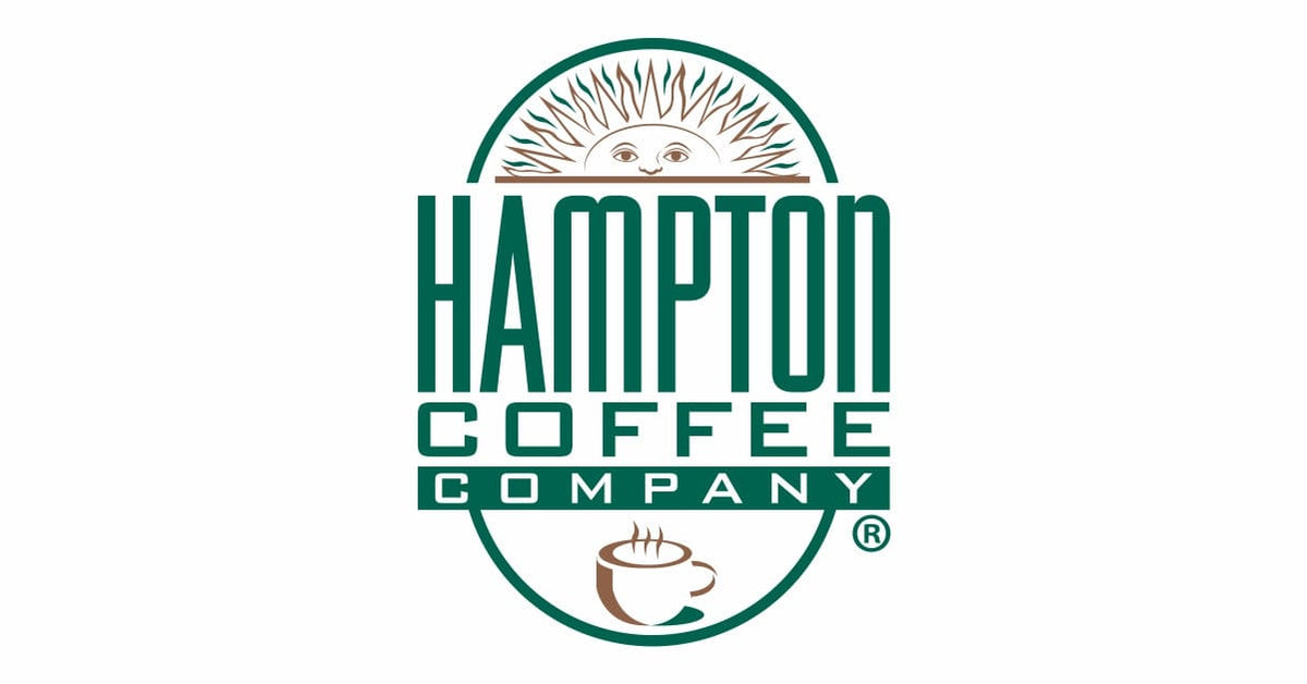 Hampton Coffee Company | Espresso Bars & Small Batch Craft Coffee