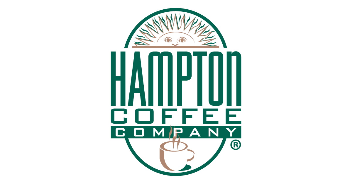 Hampton Coffee Company | Espresso Bars & Hand Roasted Craft Coffee