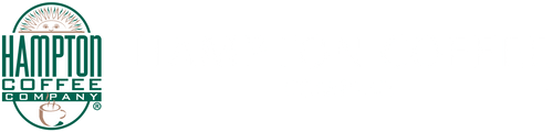 Hampton Coffee Company | Espresso Bars & Small Batch Craft Coffee