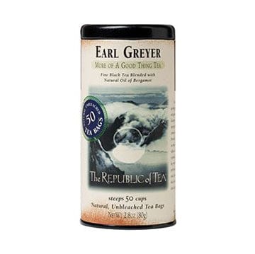 https://hamptoncoffeecompany.com/cdn/shop/products/EarlGreyer_1024x1024.jpg?v=1634486502