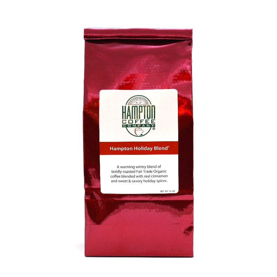 https://hamptoncoffeecompany.com/cdn/shop/products/HolidayBlend.jpg?v=1652117161